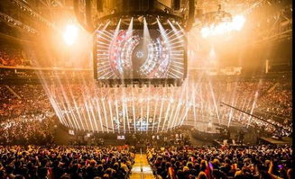 2019年深圳申辦網絡文化經營許可證 適用范圍與行業解析