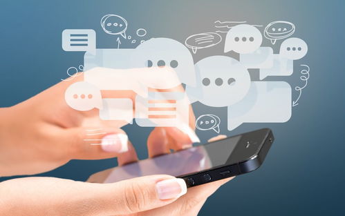 用人單位如何通過網絡文化經營平臺合規公示告知規章制度