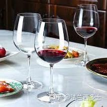 2022年全球市場(chǎng)紅酒杯總體規(guī)模,主要生產(chǎn)商,主要地區(qū),產(chǎn)品和應(yīng)用細(xì)分